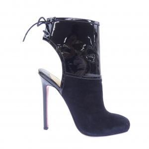 クリスチャンルブタン CHRISTIAN LOUBOUTIN JS STYLE 4 シューズ