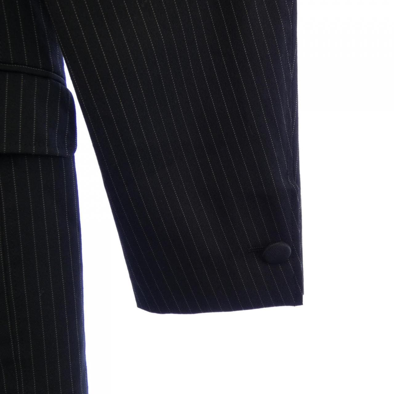 ブリッラ Brilla 24-16-1147-015 ジャケット