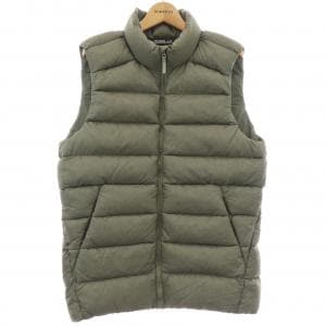 アークテリクス ARC'TERYX 25883 ダウンベスト
