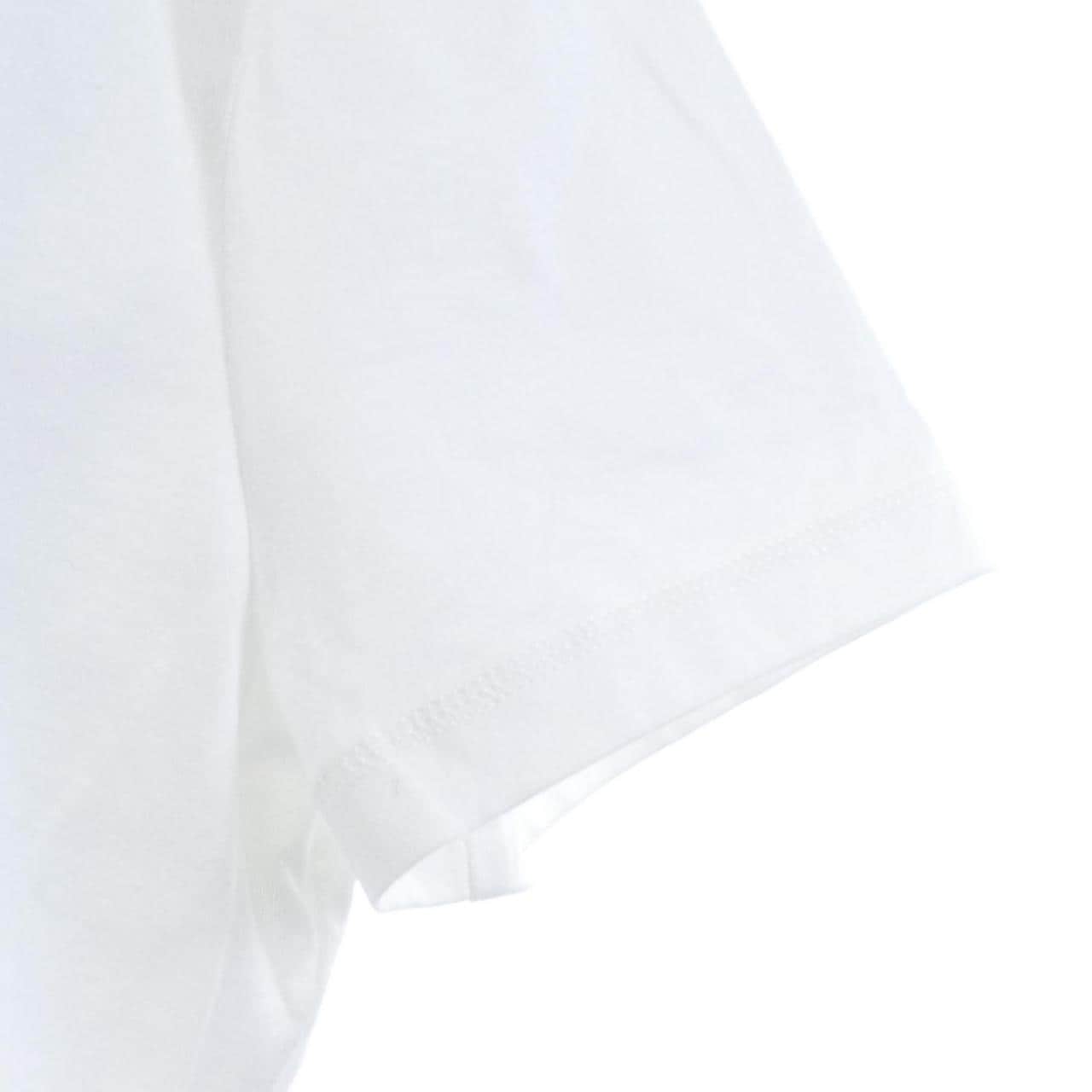 エルメス HERMES シェーヌダンクル CHAINE D'ANCRE *06-7704. Tシャツ