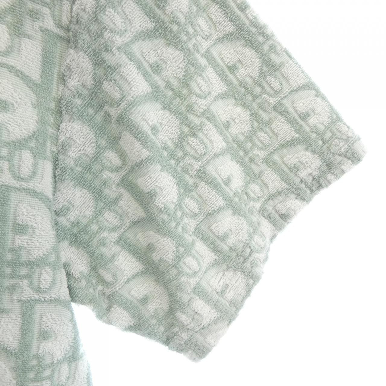 ディオール DIOR 483J646A0906 Tシャツ