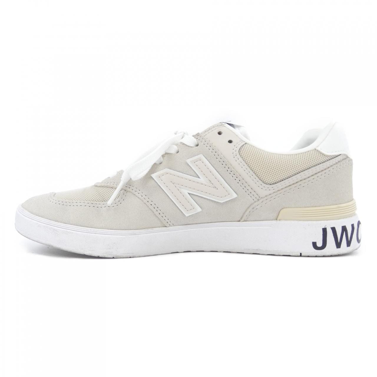 ニューバランス NEW BALANCE JUNYA WATANABE MAN スニーカー