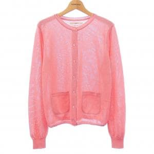 MAGLIA PLUS カーディガン