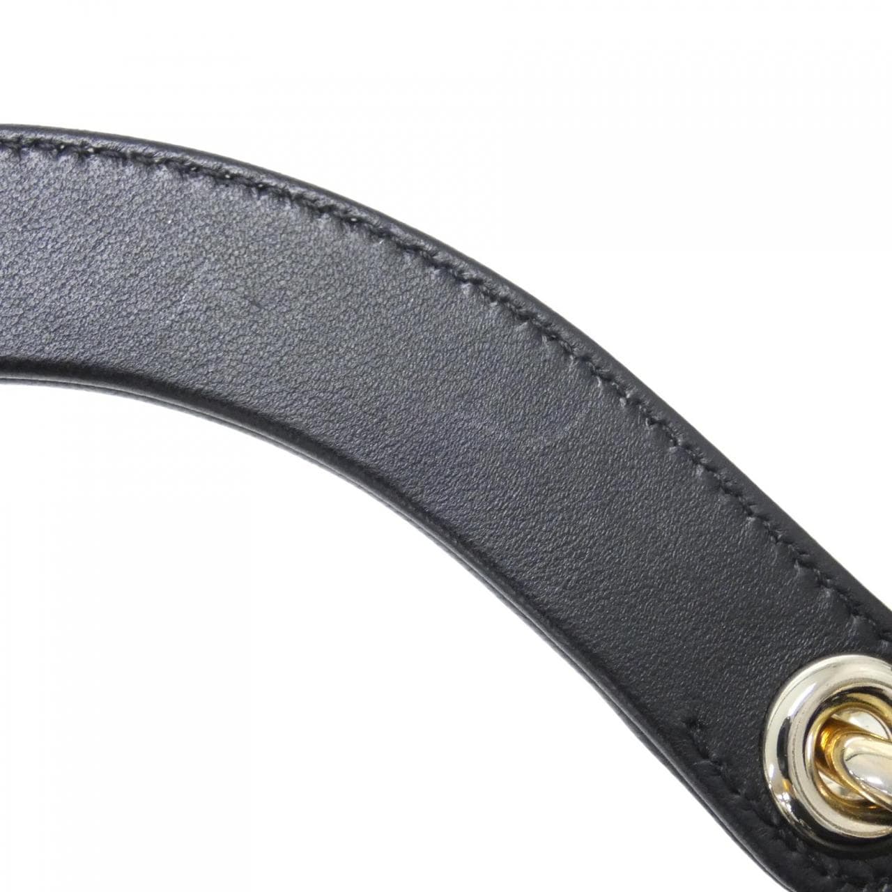 クリスチャンディオール レディ ディオール ミディアム M0565ONGE バッグ