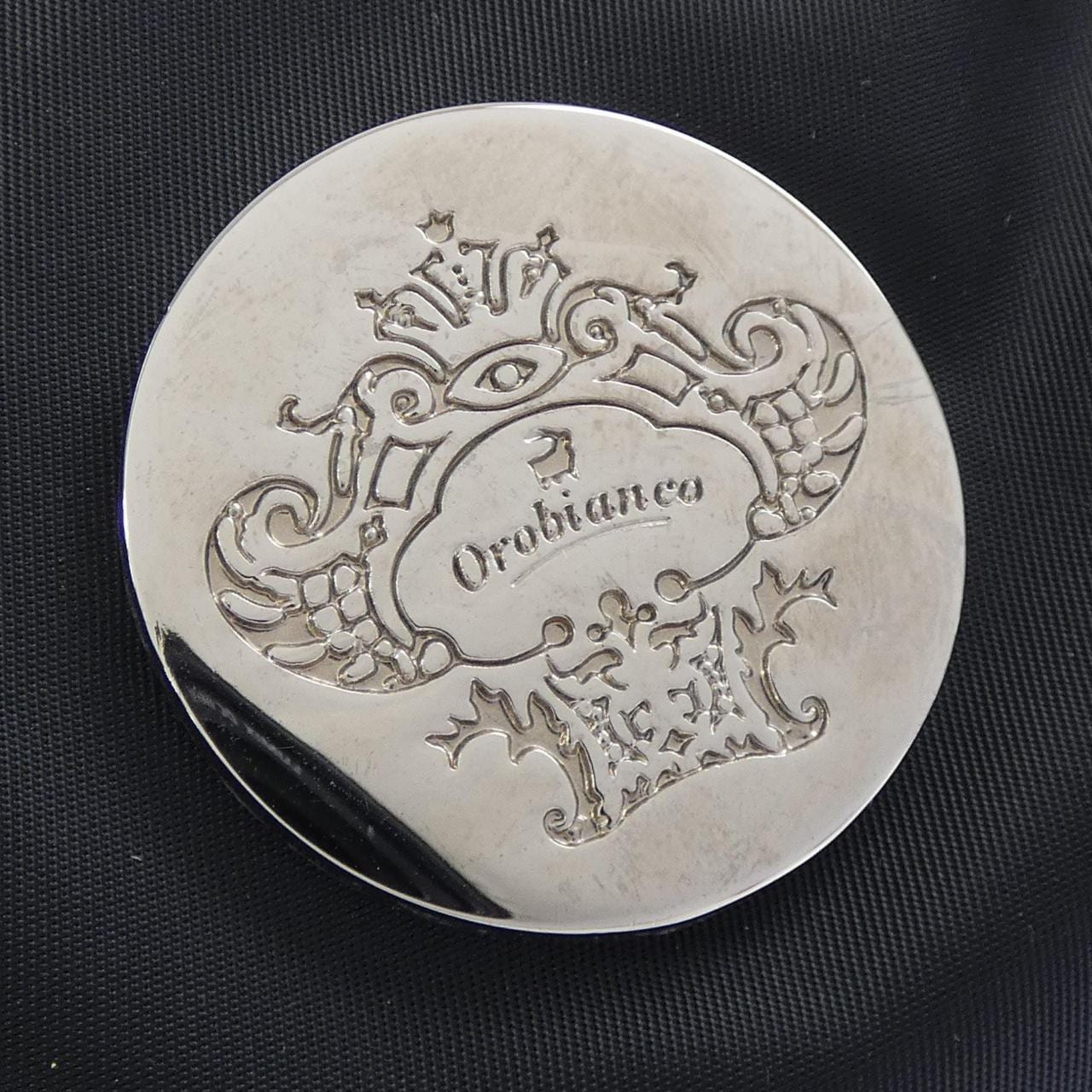 オロビアンコ OROBIANCO BAG