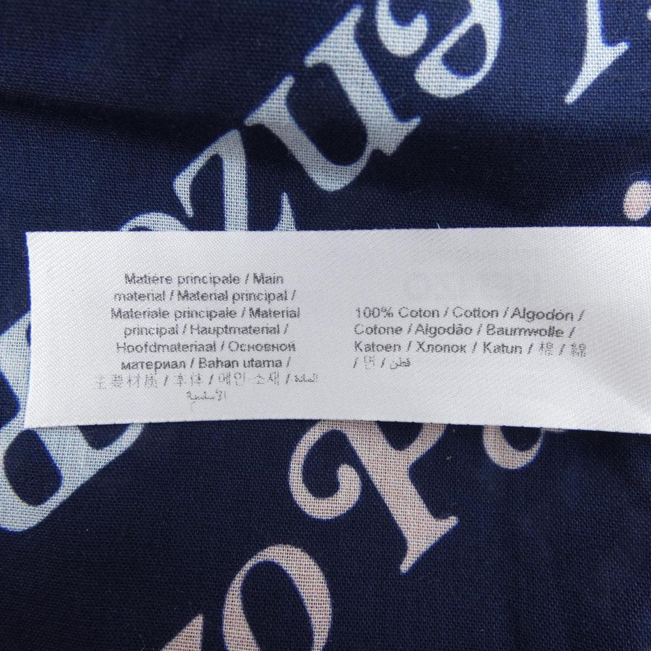 ケンゾー KENZO FE58EU720PEE SCARF