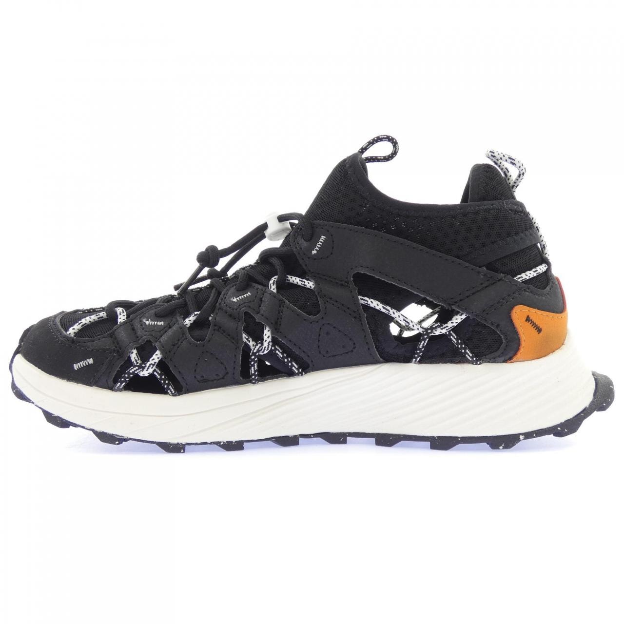 メレル MERRELL スニーカー