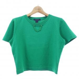 ルイヴィトン LOUIS VUITTON FOTS40OB0 Tシャツ