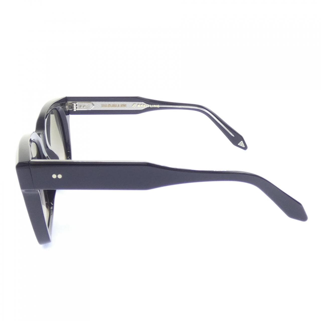 カトラーアンドグロス CUTLER AND GROSS BRSN0005 SUNGLASSES