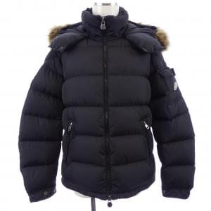 モンクレール MONCLER MAYAF ダウンジャケット