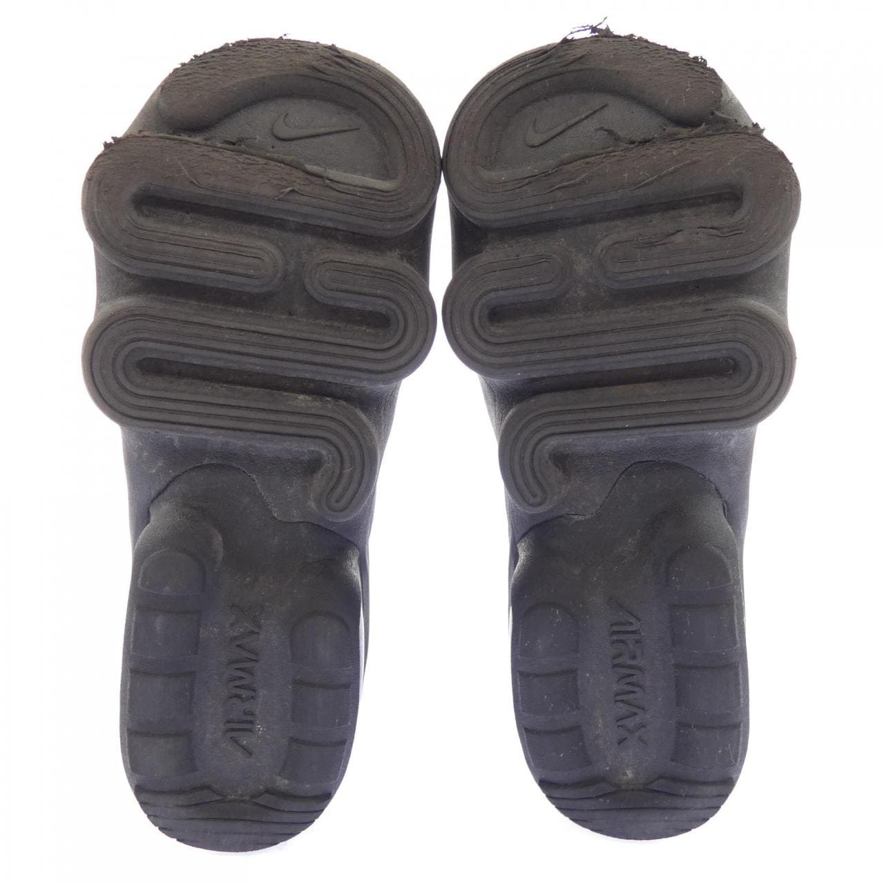 ナイキ NIKE CI8798-003 サンダル