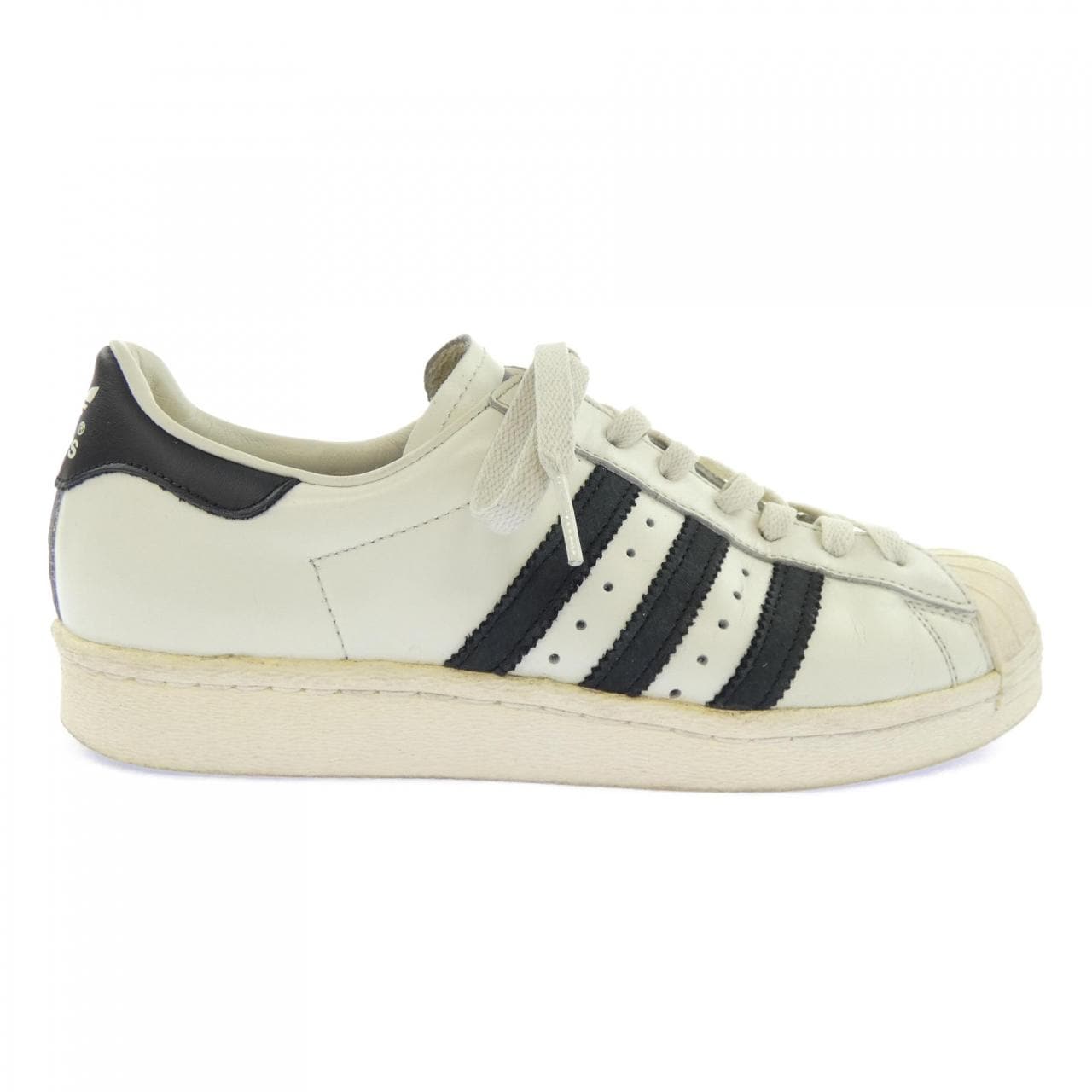 アディダス ADIDAS B25963 スニーカー