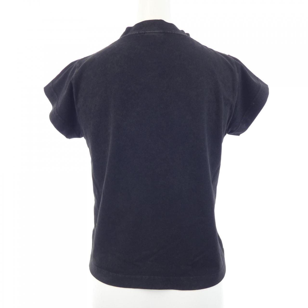 バレンシアガ BALENCIAGA 807341 TSVR5 Tシャツ