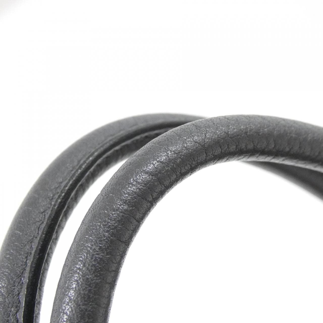 エルメス ガーデン パーティ 36cm 051559CK バッグ
