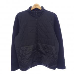 ゼニア ZEGNA ブルゾン