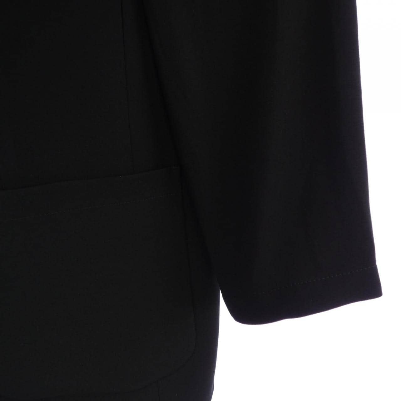 セオリーリュクス Theory luxe 03-5204140 ジャケット