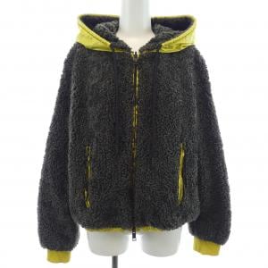 モンクレール MONCLER BRUNELLE ブルゾン