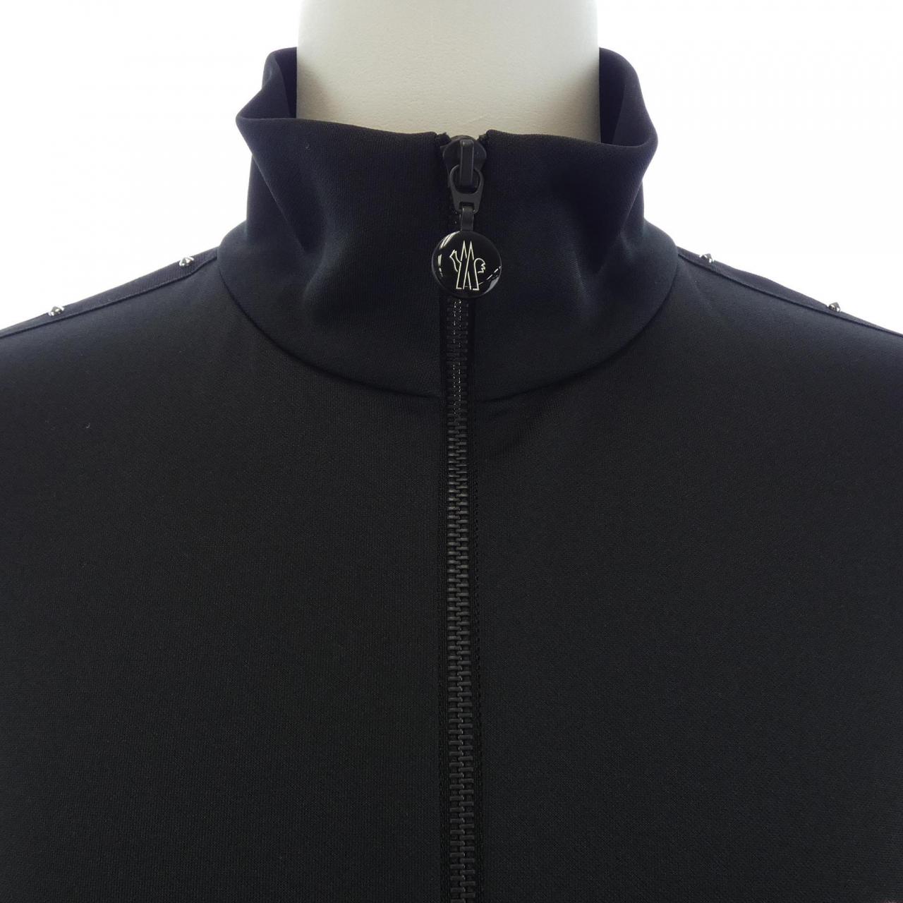 モンクレール MONCLER 20918G00003 ブルゾン