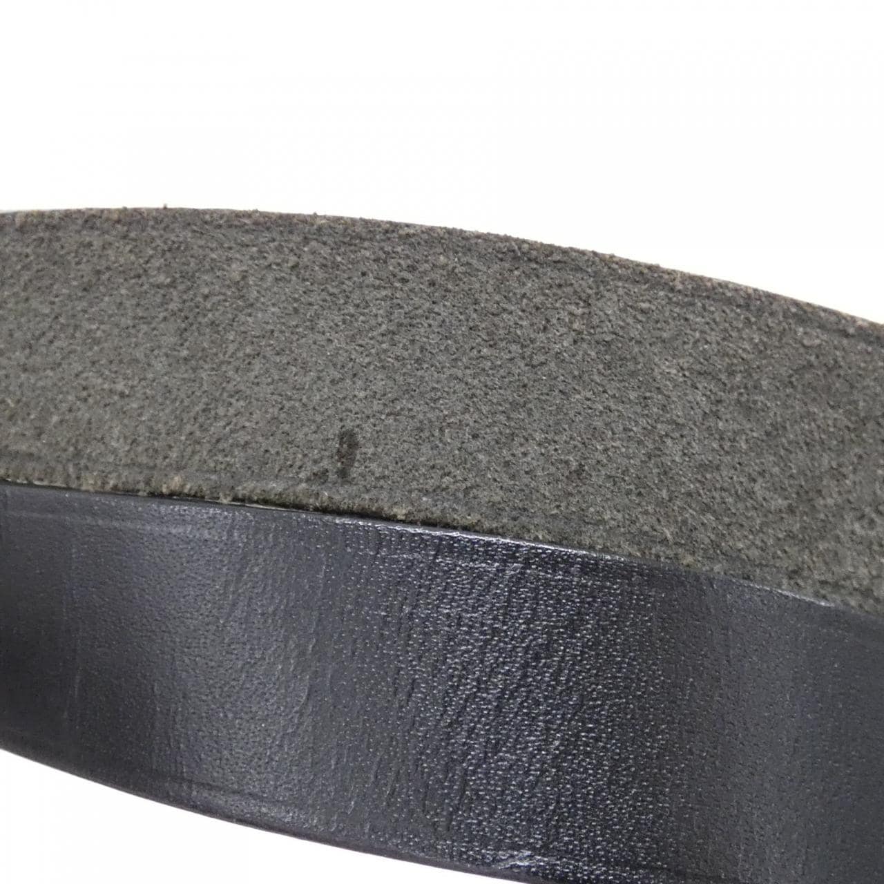 エルメス エールバッグ ジップ PM 068675CK バッグ