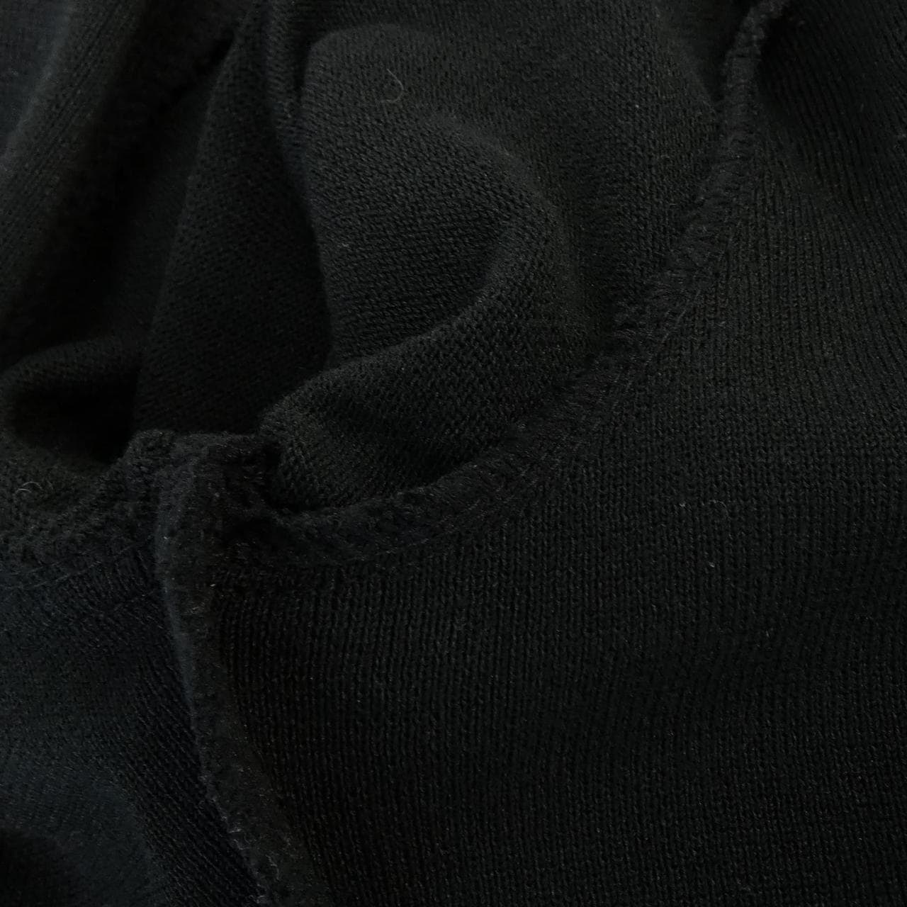 ルネ RENE 6432090 ニット