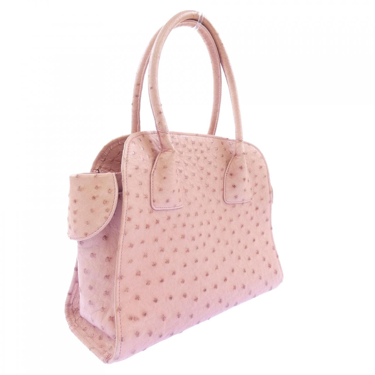 YAMAGUCHI BAG
