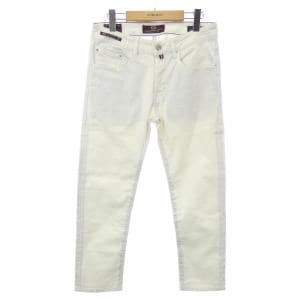 Peaty Zero Cinque PT05 Jeans
