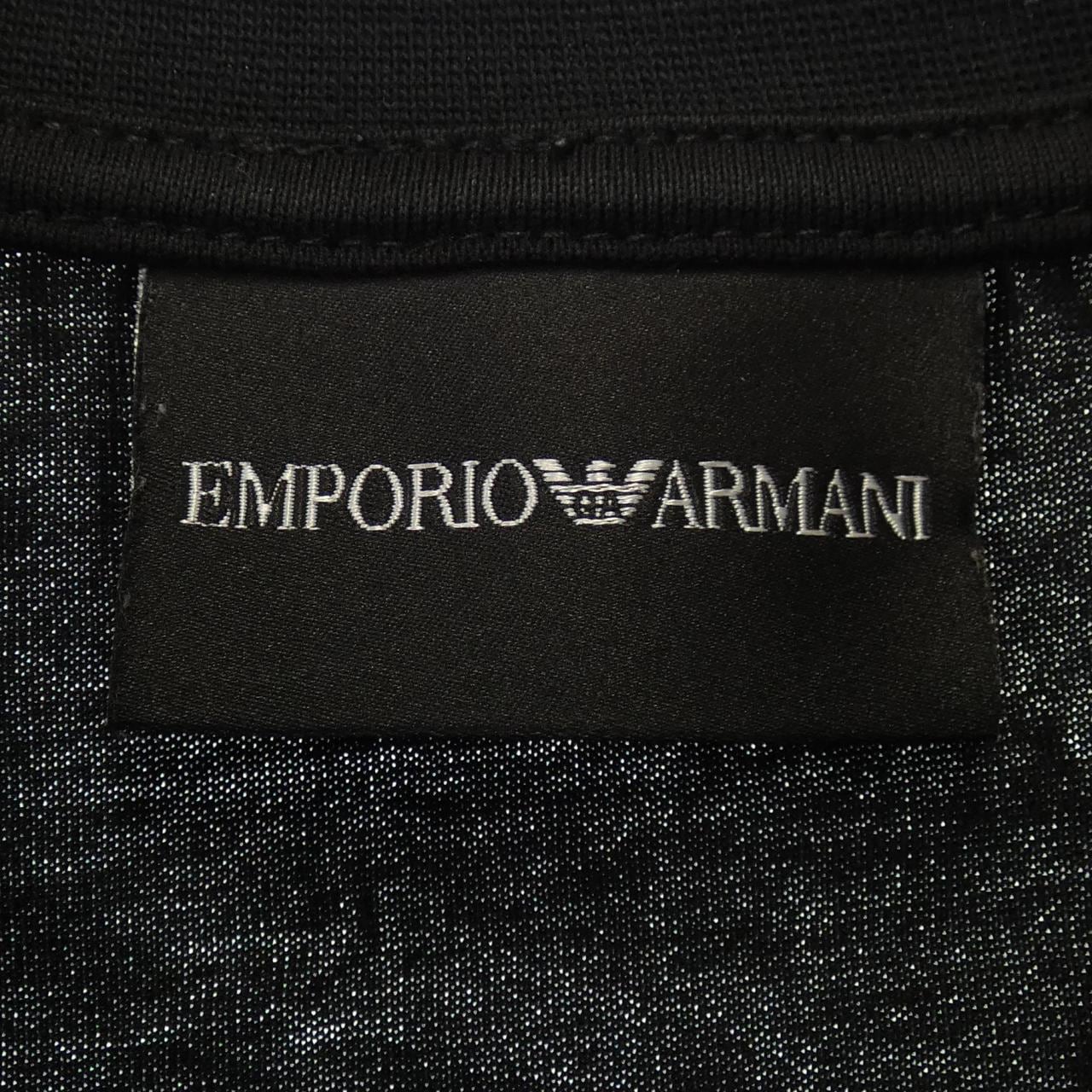 エンポリオアルマーニ EMPORIO ARMANI Tシャツ