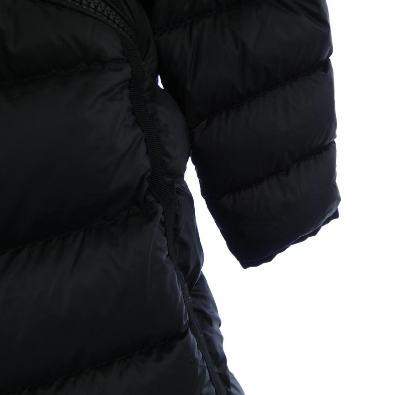 MONCLER MONCLER Down Coat