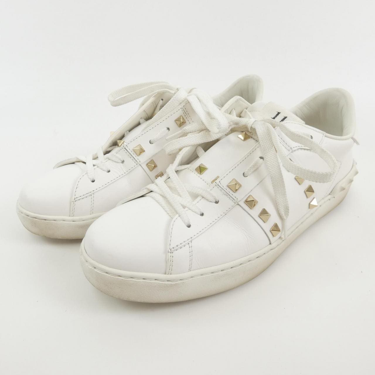 VALENTINO VALENTINO sneakers