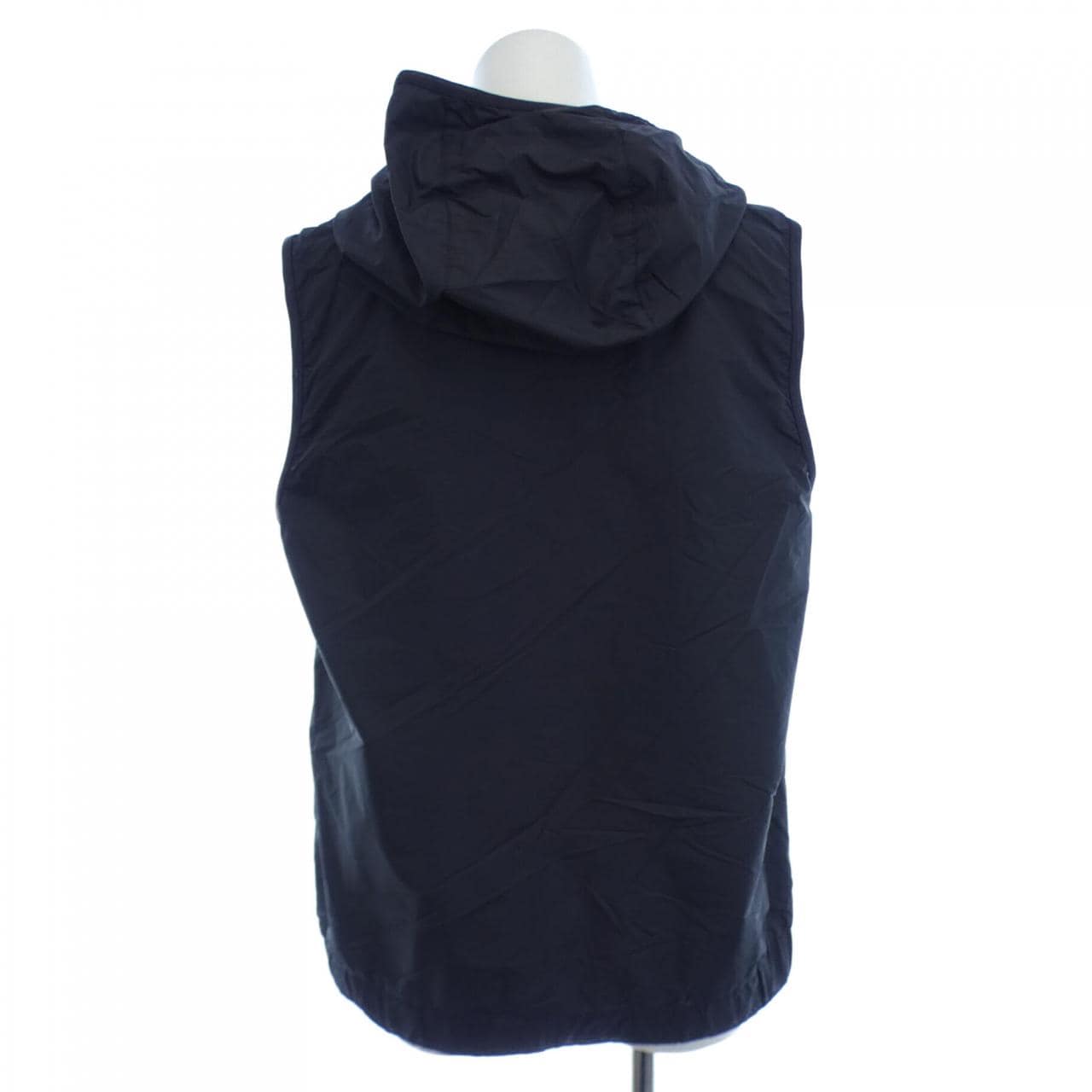 MONCLER MONCLER VEST