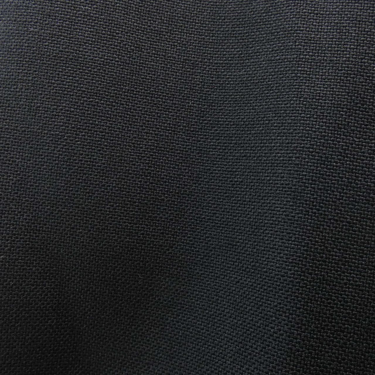 WACKO MARIA WACKO MARIA jacket