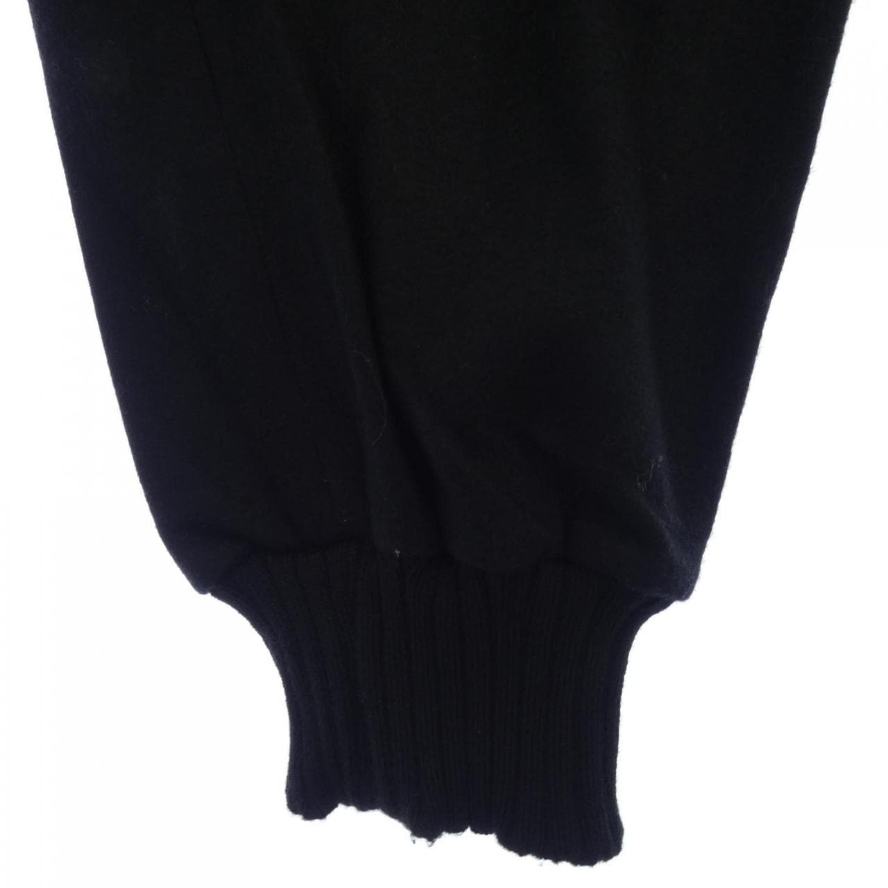 TAGLIATORE Pants