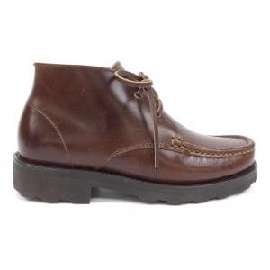 パラブーツ PARA BOOT ブーツ