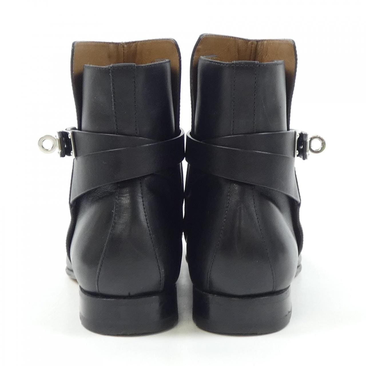 エルメス HERMES ブーツ
