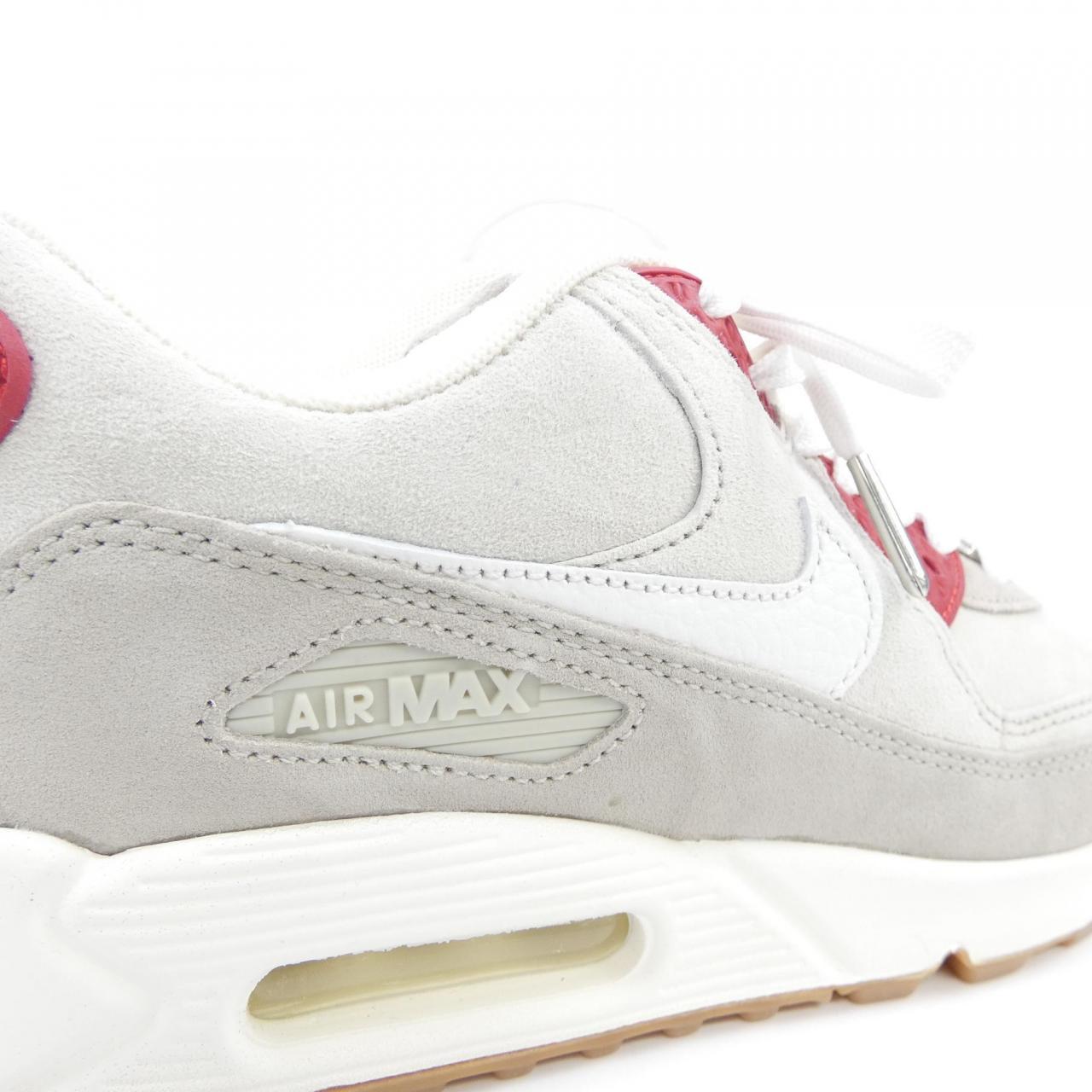 Nike NIKE sneakers