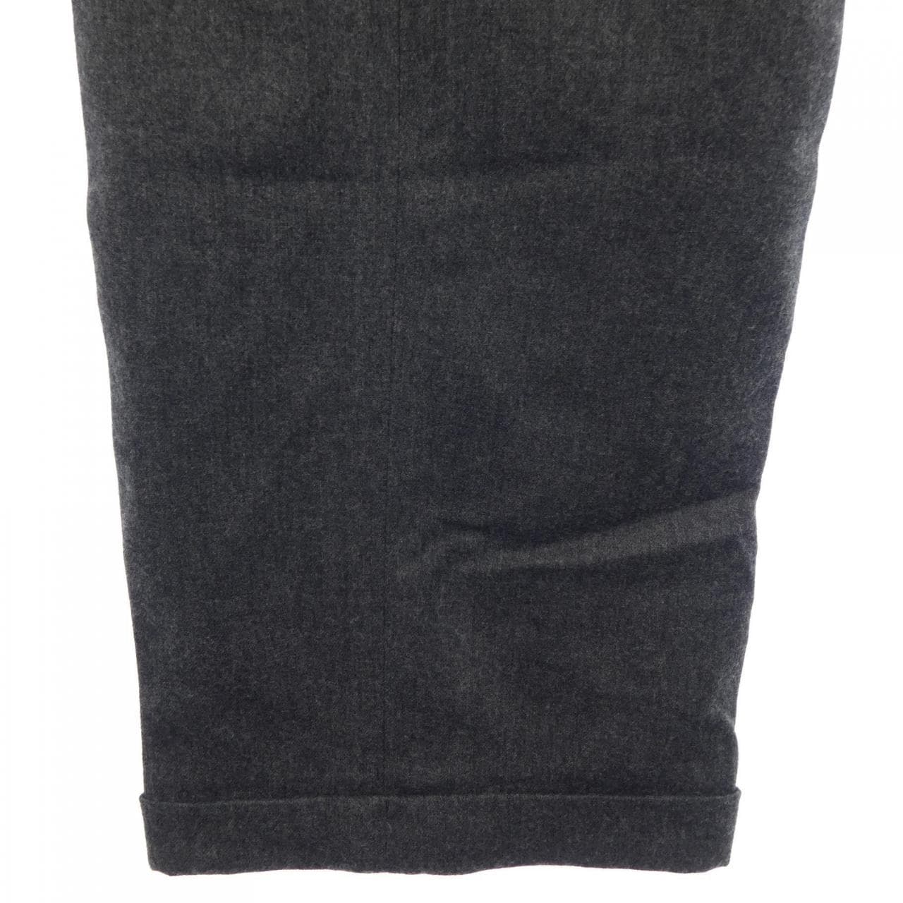 バレナ BARENA パンツ