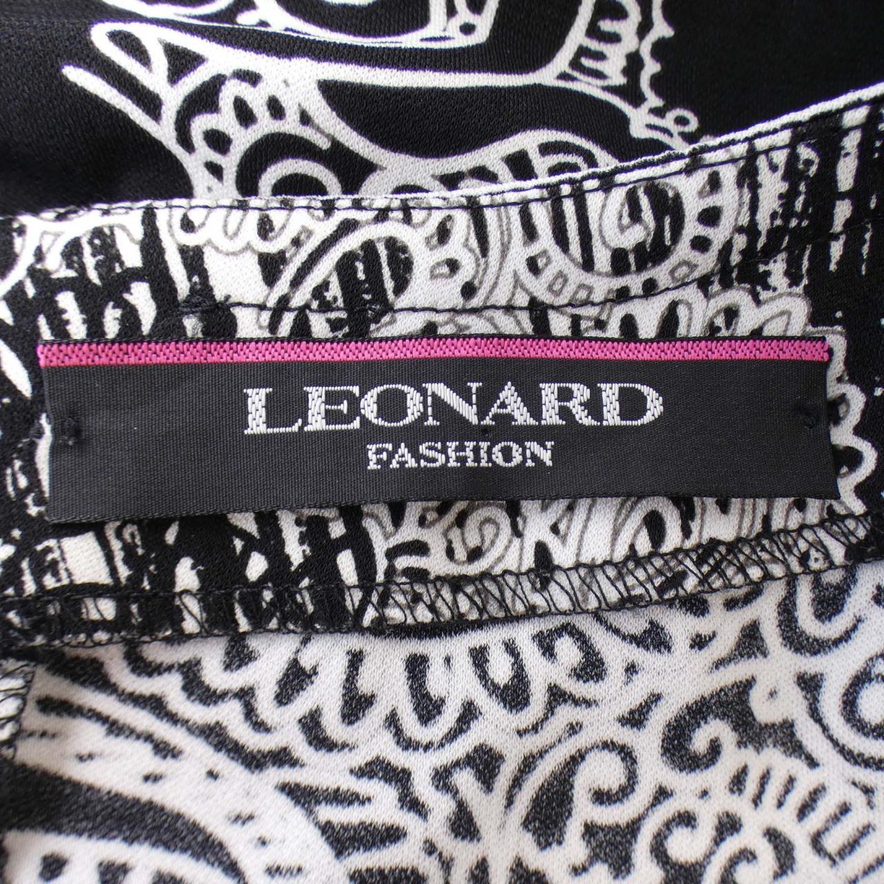レオナールファッション LEONARD FASHION トップス