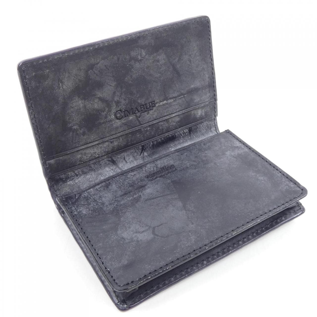 CIMABUE CARD CASE