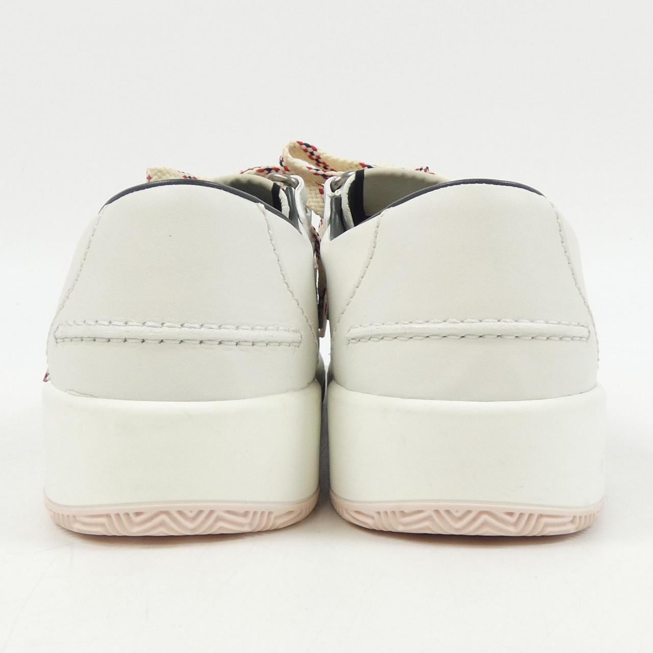 グッチ GUCCI スニーカー