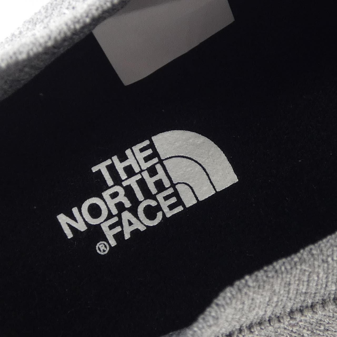 The North Face THE NORTH FACE sneakers