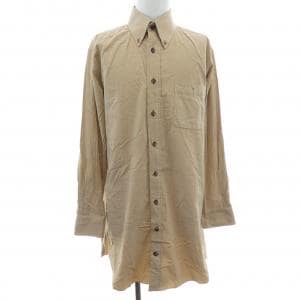 ListeRouge シャツ