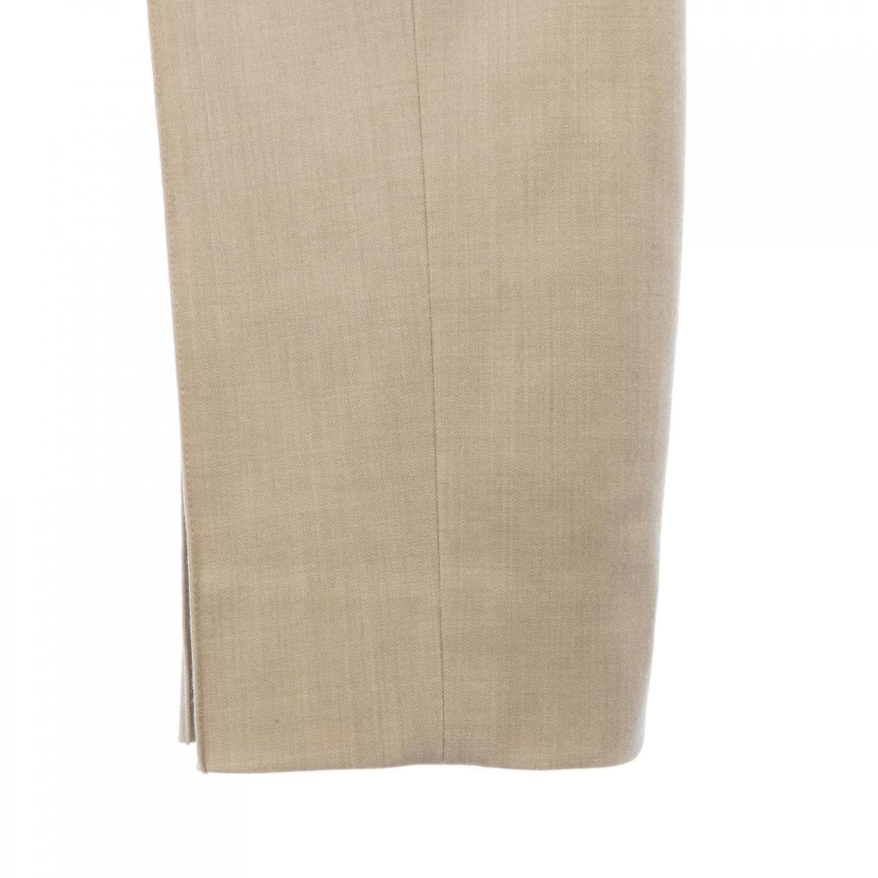 Loro Piana Piana 裤子