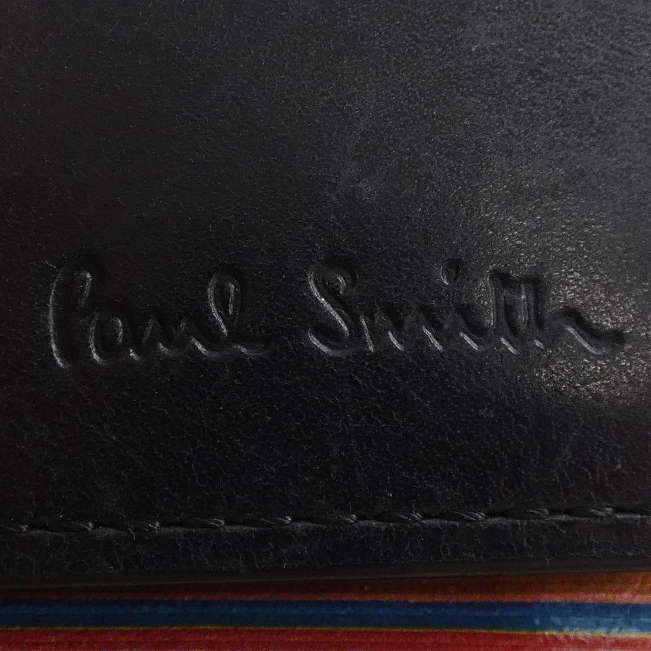 ポールスミス Paul Smith KEY CASE