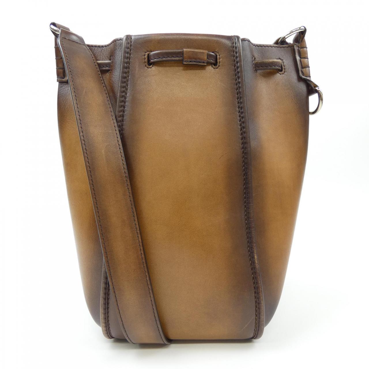 ベルルッティ Berluti BAG
