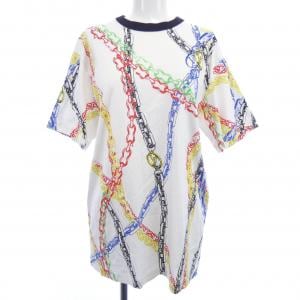 ルイヴィトン LOUIS VUITTON Tシャツ