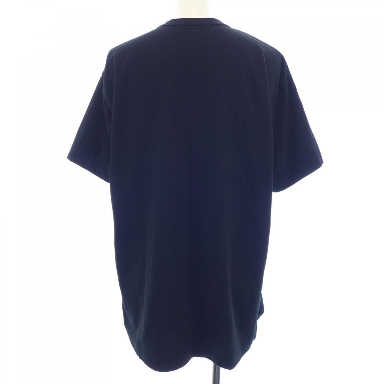 コムデギャルソン COMME des GARCONS Tシャツ