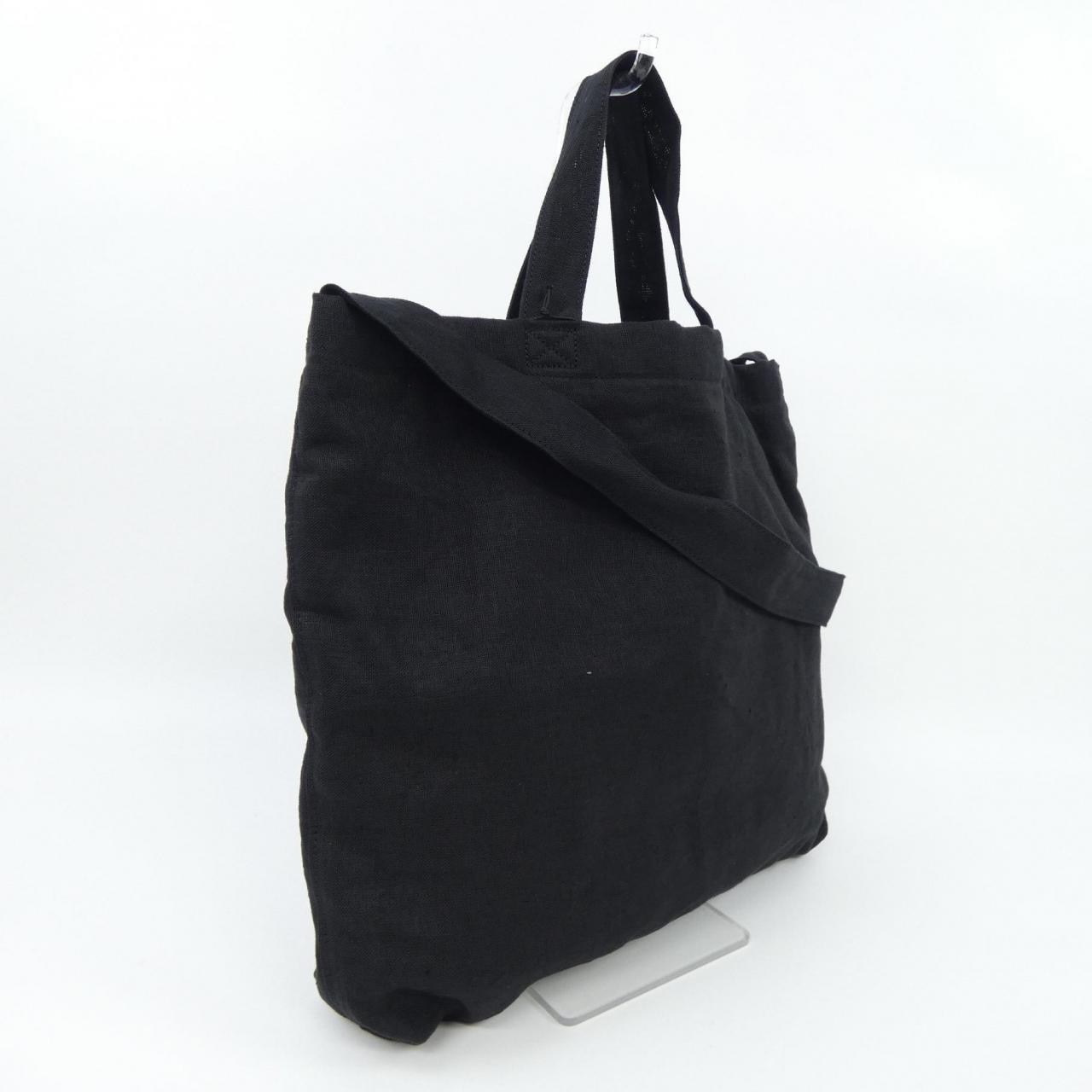 AETA HM01 BAG