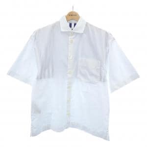 マルニ MARNI シャツ