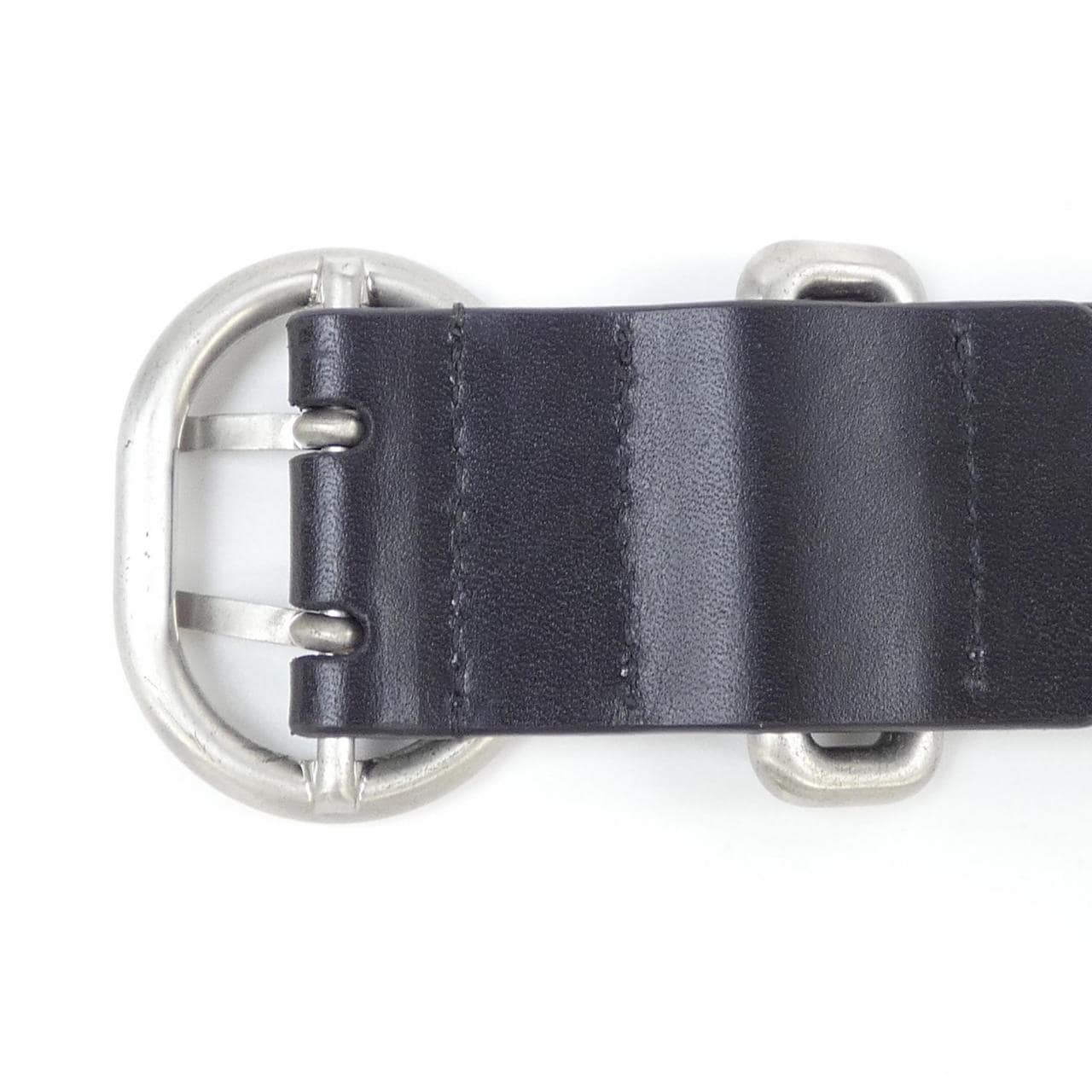 ジルサンダー JIL SANDER BELT