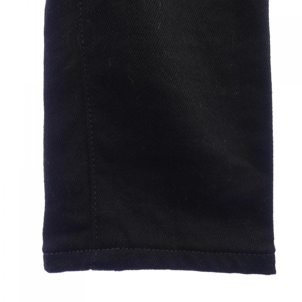 ディオールオム DIOR HOMME 863DS11N7393 ジーンズ